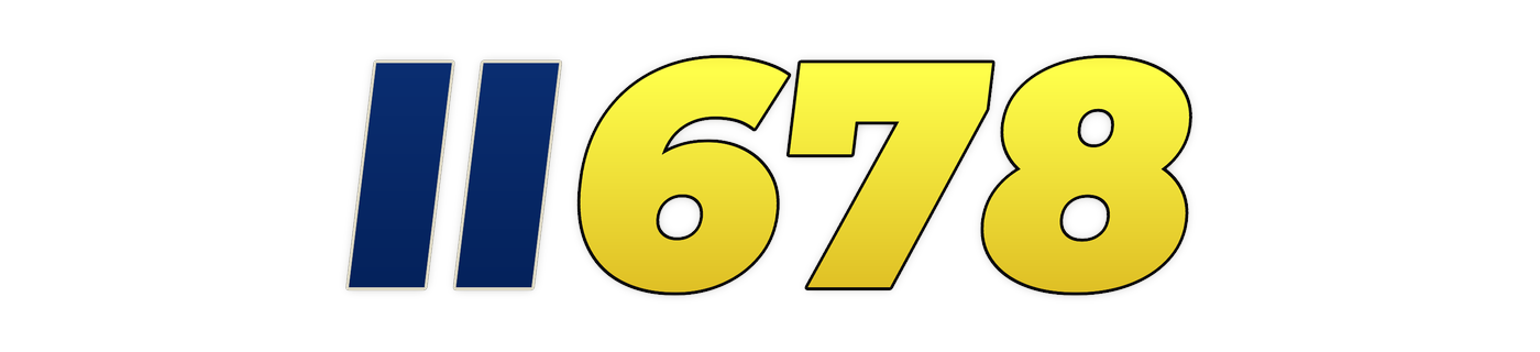ii678
